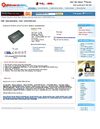 Nikon Coolpix 5000 Digital Camera Battery