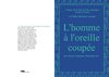 pdf_atelier_BD