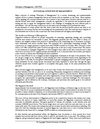 Principles of Management