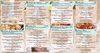 Menus terroir et patrimoine