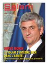 Salamnews N°16 - Edition Nationale