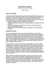 rapport moral 2010