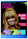 Revista Interligado LADO B