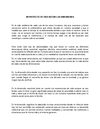 MI PROYECTO DE VIDA SEGUN LAS DIMENSIONES