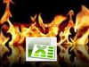 sergio galindo diferencia de excel 2003-2007