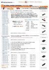 Bargains COMPAQ PRESARIO 1700 Battery Replacement (4400mAh 14.8V 8-cells)