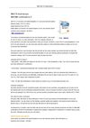 000-712 Exam Pdf Demo