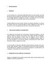 Proyecto Cine arte marco teorico