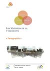 Matinée n°13 - Panographie