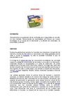 AUDIOLIBRO