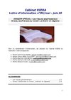 lettre_d_information_0310_cabinet_riera