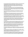 MI PROYECTO DE VIDA SEGUN LAS DIMENSIONES