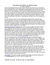 Government Car Auctions - Get Used Cars Cheap