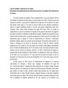 Caso de Estudio 1: Comercio de Sri Lanka