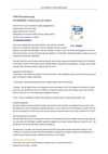 EC0-479 Exam Pdf Demo