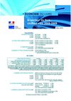 Le secteur du livre chiffres clés 2008_2009