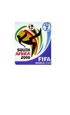 Act Mundial Sudáfrica 2010