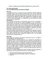 Diseño de Materiales Didácticos Multimedia ¿Tarea Fácil?