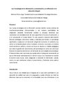 Las tecnologias de la información y comunicación y su influencia en la educación integral.docx