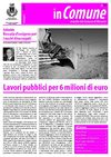 inComune - 13