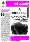 inComune - 12