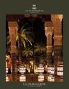 La Mamounia