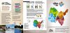 Les Routes Touristiques de l'Ain