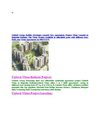 Unitech Vistas Developer Builders Plots- 09999620966 -Flats villas Apartments Vistas Rajarhat Kolkata