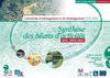 Bilan d'activités 2001-2002-2003 - PNR Scarpe-Escaut