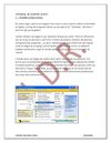TUTORIAL DE NORTON GHOST