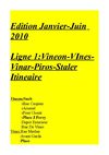 1:Vineon-Staler 