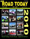 Road Today Magazine June 2010