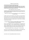 Desarroll..2