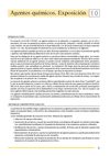 ejemplo 5