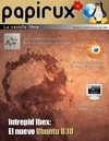 Papirux2