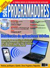 Revista Solo Programadores #127