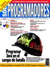 Revista Solo Programadores #140