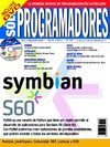 Revista Solo Programadores #158
