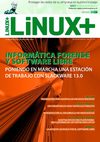Linux+_04_2010_ES