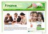 Finance Articles 2010, Finance Business Articles