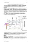cours-processeur-payenr