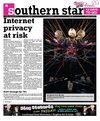 Southern Star issue 088
