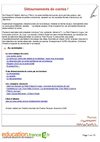 Le conte détourné (Institut C. Perrault)