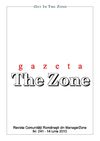 Idee The Zone