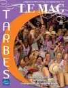 Tarbes le Mag de Juin 2010