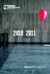 Brochure 2010-2011