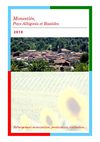 Les adhérents 2010