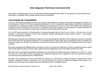 annexe 4 Bilan diagnostic Patrimoine Communal 2009