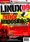 LINUX-MAGAZINE-9