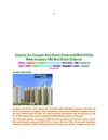 Gurgaon Property, Gurgaon Real Estate, Gurgaon Properties, Gurgaon Residential, Gurgaon Plot, Gurgaon Flats, Gurgaon...